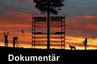 Dokumentär