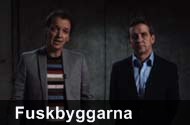 Fuskbyggarna