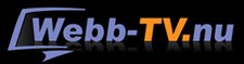 webb-tv.nu