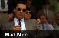 Mad Men