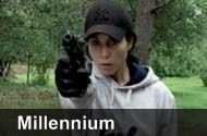 Millennium