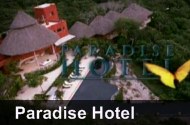 Paradise Hotel