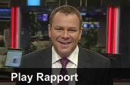 Play Rapport
